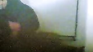 فيلم سكس لسيدة سودانية مولعة