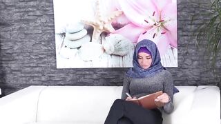 اختي تستدرجني سكس محارم