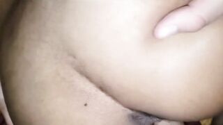 سكس نيك مترجم نيكة الاخت بشدة