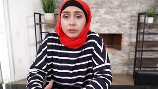 صور من افلام سكس