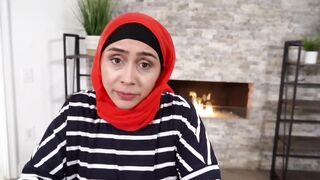 صور من افلام سكس