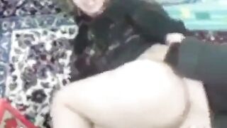 هواة جماع الدبر عاهرة