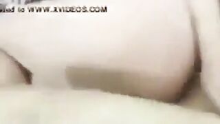 هواة جماع الدبر عاهرة