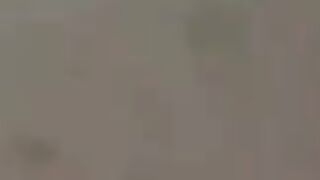 الاباحية الحرة فيلم جودة عالية من الصعب الجنس