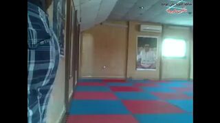 أحدث أفلام الجنس الأجنبية مع ترجمة عربية على الإنترنت