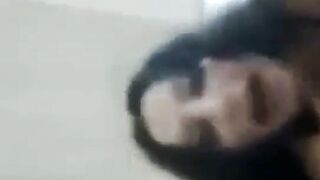 افضل افلام نيك و جنس سكس عربي