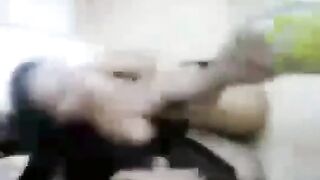 افضل افلام نيك و جنس سكس عربي