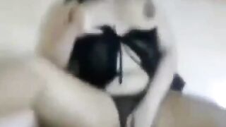 افضل افلام نيك و جنس سكس عربي