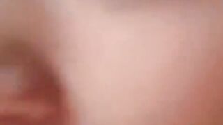 أفضل سكس مصري أشرطة الفيديو الاباحية على الانترنت