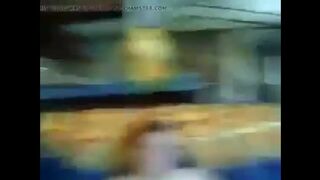 قصص سكس عربي