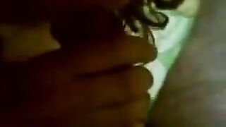 سكس عربي مصري