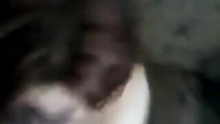 افلام سكس عربي جديدة