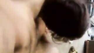 افلام سكس عربي جديدة