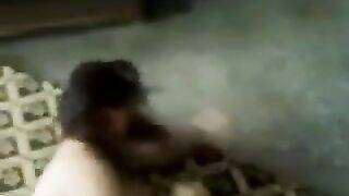 افلام سكس عربي جديدة