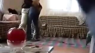 لدينا اقوى افلام سكس