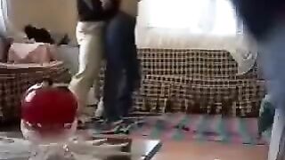 لدينا اقوى افلام سكس