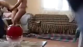 لدينا اقوى افلام سكس