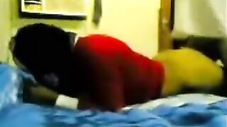 سكس محارم مترجم