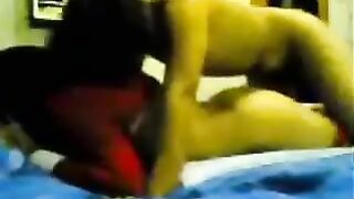 سكس محارم مترجم