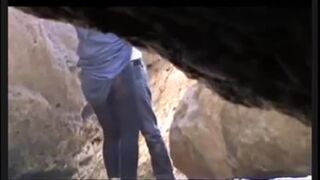 افلام سكس اجنبية مترجمة