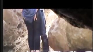 افلام سكس اجنبية مترجمة