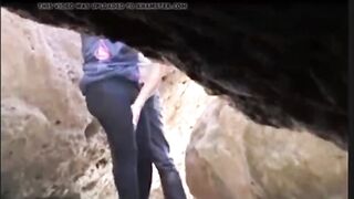 افلام سكس اجنبية مترجمة