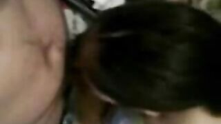 كابل هايجين وبينكها في طيزها