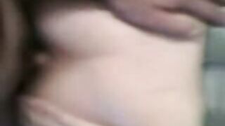 كابل هايجين وبينكها في طيزها