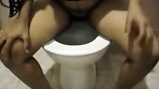 كابل عربي يعشق المداعبة الناااار