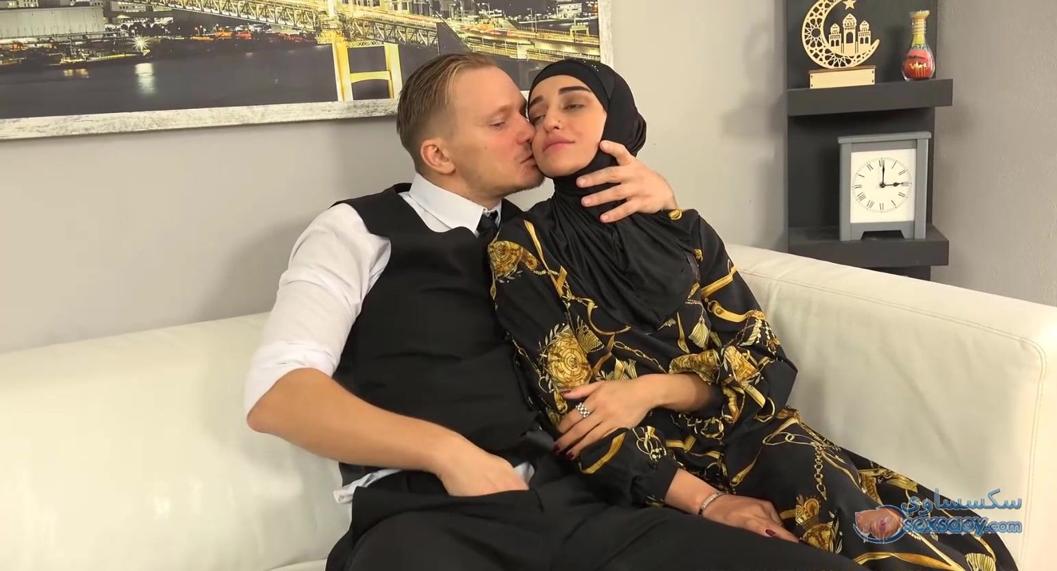 أفلام سكس مصري