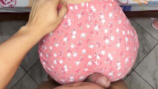 سكس مصرى سهرة نيك لبوة مربربة