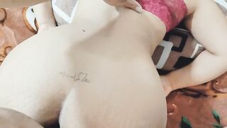 سكس رانيا يوسف 2026 جديد HD فيديوهات رانيا يوسف إباحية فاجرة